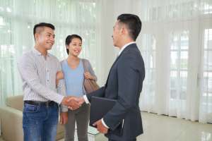 Things to Know Before Buying Things to Know Before Buying